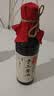 中坝手工酱油500ml【减盐25%* 特级】控盐味鲜酱油  0添加防腐剂 实拍图