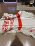 米家小米净水器家用净水机滤芯PP棉（1号滤芯）适用600G厨下式/400G厨上增强版/400G厨下 XY1-PP/V1-PP 实拍图