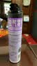 雷达（Raid）杀虫剂喷雾600ml（无香型）杀虫剂 实拍图