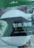 龟牌（Turtle Wax）划痕蜡封釉漆面通用色汽车划痕修复神器深度划痕刮痕抛光蜡补漆 实拍图
