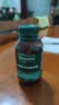 汤普森（Thompson's）复方奶蓟草PLUS护肝片净肝胶囊70倍浓缩奶蓟草 120粒*2瓶 实拍图