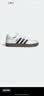 阿迪达斯（adidas）男 运动休闲鞋 VL COURT 3.0 ID6285 白色 41码/UK7.5 实拍图