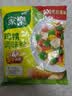 家乐鸡精调味料600g【控盐配方】增香提鲜家用烹饪炒菜煮面煲汤 实拍图