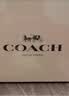 蔻驰（COACH）纽约淡香水女士30ml生日礼物白玫瑰礼盒送女朋友老婆中秋节礼物 实拍图