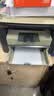 才进适用惠普1020硒鼓laserjet 1020plus激光打印机墨盒12a复印一体机墨粉盒hp1020易加粉Q2612a原装碳粉墨粉 实拍图