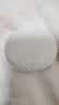 vivoiQOO TWS Air3 奔霆白 45h超长续航 44ms超低游戏延迟 游戏 蓝牙耳机 苹果华为小米oppo手机通用 实拍图