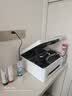 爱普生（EPSON）【6代新品】L3351墨仓式彩色打印机 微信打印/无线连接 家用AI学习打印机（打印、复印、扫描） 实拍图