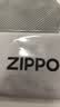 ZIPPO美国近视偏光夹片墨镜开车驾驶防强光专用便携翻转式男女06-C5 实拍图
