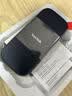 Sandisk闪迪1TB Type-c USB3.2移动固态硬盘（PSSD）E30高速 移动SSD 读速800MB/s 兼容手机笔记本电脑 实拍图