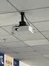 爱普生（EPSON）CO-FH01 投影仪 办公 会议专用家用培训投影机专业办公（3LCD真色彩 1080P高清 2年保 ）【含线】 实拍图