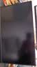 ARZOPA阿卓帕小卓16.1英寸144HZ 高色域便携显示器 IPS屏 笔记本电脑手机副屏Switch Ps4/5显示屏曜石黑 实拍图