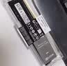 金士顿（Kingston）内存条DDR4台式机电脑3200内存条 Beast野兽系列 骇客神条 台式D4 3200频16G 野兽 电竞马甲条 实拍图