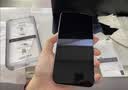 图拉斯无界AR膜【专业抗反射光】适用iphone18promax钢化膜苹果17pro手机膜air高清16无黑边15无尘仓贴膜 包邮丨无尘仓1片装 苹果18ProMax/17ProMax通用 实拍图