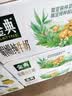 伊利金典双限定娟姗纯牛奶锡林郭勒250ml*12礼盒装3.8g蛋白质 实拍图