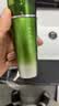 百雀羚男士护肤品劲能活力醒肤水100ml补水保湿控油爽肤水生日礼物 实拍图
