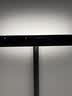 明基（BenQ）ScreenBar Max显示器屏幕灯护眼全光谱双屏全景灯智能新品 金属灰-桌夹款 晒单实拍图
