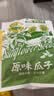 洽洽MAOKE奇味小葵400g恰恰原味瓜子葵花籽小颗粒休闲零食小吃年货 实拍图