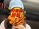 MLB帽子男女同款章若楠同款复古软顶棒球帽26款3ACPB096N-07SBS 实拍图
