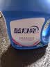 蓝月亮深层洁净洗衣液 自然清香 500g/瓶 高效除螨 【品质严选】 实拍图