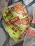 海底捞火锅蘸料量贩（原味180g*3+香辣180g*3）组合1080g芝麻酱 烧烤 实拍图