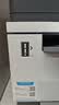 惠普（HP）805原装黑色双支装标容墨盒 适用hp deskjet 1210/1212/2330/2332/2720/2729/2722打印机 实拍图