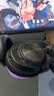赛睿（SteelSeries）【Faker冠军同款】寒冰新星Arctis Nova Pro Wireless电竞无线游戏电竞耳机耳麦四模ANC环保装 实拍图