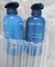 诗裴丝Spes控油蓬松显脸小发丝补水柔顺男女士玻尿酸洗发水500ml*2 实拍图