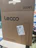 来酷（Lecoo）商务办公台式电脑主机((13代i5-13420H 16G 1TB SSD 正版win11）无键鼠 实拍图