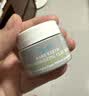 科颜氏（Kiehl's）科颜氏亚马逊白泥毛孔清洁面膜14ml 实拍图