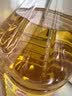鲁花 食用油 物理压榨 剥壳去皮 葵花仁油5L 实拍图