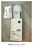 Smorss【2片装丨3D热弯玻璃】适用华为mate70pro钢化膜Mate70Pro+手机膜优享版RS非凡大师高清防摔防指纹 实拍图