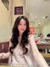 维特丝泡沫发蜡弹力素卷发保湿持久定型护卷蓬松摩丝男女防毛躁发胶泡泡 实拍图