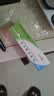 【医用金选】[芙原] 积雪苷霜软膏2.5%*20g/盒 祛疤膏 修复疤痕 用药 实拍图