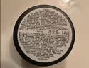 科颜氏（Kiehl's）男士淡纹紧实修护眼霜14ml 修护抗皱紧致护肤品生日礼物 实拍图