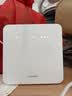 华为4g免插卡路由器移动路由2pro5多网通CPE转无线网随身wifi宽带非wifi7企业b535千兆2026款5g AX15B B320-820【195Mbps速率】免装宽带 实拍图
