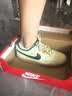 耐克NIKE男缓震板鞋 COURT VISION LOW 运动鞋HV4506-200浅卡其43 实拍图