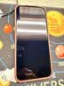 闪魔【2片装】适用华为pura70pro手机膜Pura70pro+/ultra钢化软膜全屏高清贴合水凝膜防刮耐磨抗指纹 实拍图