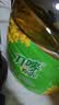 刀唛（Knife）食用油【保真菜籽油】低芥酸菜籽油6.18L 物理压榨一级油礼品送礼 实拍图