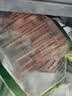 正大川香鸡柳2斤  半成品空气炸锅鸡肉鸡胸肉冷冻炸鸡肉串烧烤鸡柳 实拍图