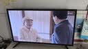 夏新官方正品【电视机排行前十名】无边框8K液晶全面屏超极清WiFi语音手机投屏客厅家用智能网络电视 60英寸  2026新品语音旗舰版 长108高63cm             Ai语音旗舰版32+ 实拍图
