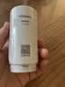 飞利浦（PHILIPS）AWP302 全新升级五重精滤高效除氯滤芯四支装(适配净水龙头AWP3600) 实拍图