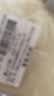 后Whoo拱辰享水沄水乳6件补水保湿化妆护肤品套装生日礼物 实拍图