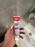高露洁（Colgate）360°多效护理脱敏牙膏护龈含氟防蛀清新口气去牙菌斑180g*3套装 实拍图