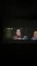极米（XGIMI）Z6X 第五代【650CVIA】 投影仪家用超高清2026新款卧室 轻薄投影机 无线投屏 精致送礼 国家补贴 实拍图