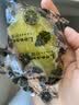 京鲜生 海南无籽香水柠檬6粒装  单果70g+ 源头直发包邮 实拍图
