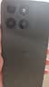 摩托罗拉 联想moto g100 四年质保 LCD护眼屏 7000mAh 国家补贴 应用六开 多场景NFC  8GB+256GB青峰绿 实拍图