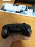 北通鲲鹏20游戏手柄AI智控无线蓝牙可调摇杆xbox类电脑PC手机steam体感智能宏switch2影之刃零 精英版 实拍图