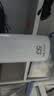 夏新5g随身wifi6移动无线免插卡路由器cpe全网通千兆双频便携式车载上网卡高速流量 5G狂暴性能版【满血性能光纤级网速】 实拍图