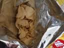 乐事（Lay's）【王鹤棣推荐】薯片 经典原味 135克 休闲零食 膨化零食  实拍图