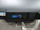 美的（Midea）小西梅活水电热水器UD10MAX亲肤活水 水质可视自动排污60L双胆扁桶3300W水电分离家用一级能效瞬热 实拍图